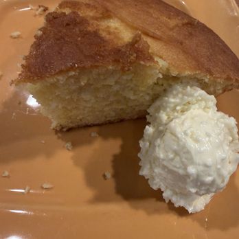 Polly's Pies Restaurant & Bakery - Corn bread - Bakeries Near Me - Los Alamitos, California Polly's Pies Restaurant & Bakery - Corn bread - Bakeries Near Me - Los Alamitos, California