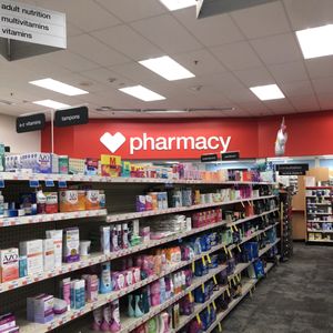 CVS PHARMACY - Updated September 2025 - 15 Photos & 32 Reviews - 2 East ...