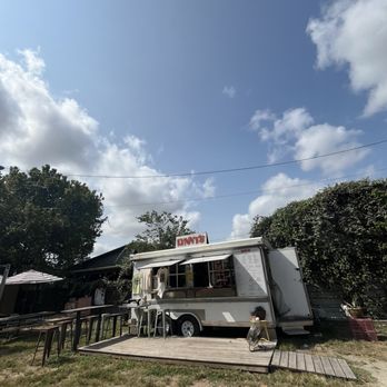 Lynny’s - Breakfast & Brunch Near Me - Austin, Texas