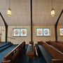 Photo of Saint Leo's Catholic Church