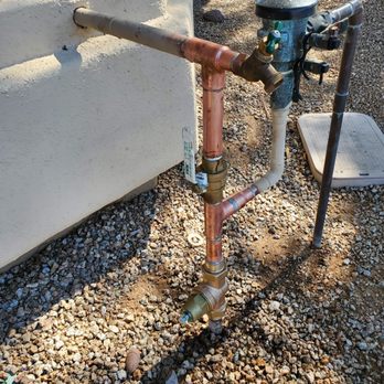 Murphy's Law Plumbing - Plumbing Near Me Murphy's Law Plumbing - Plumbing Near Me