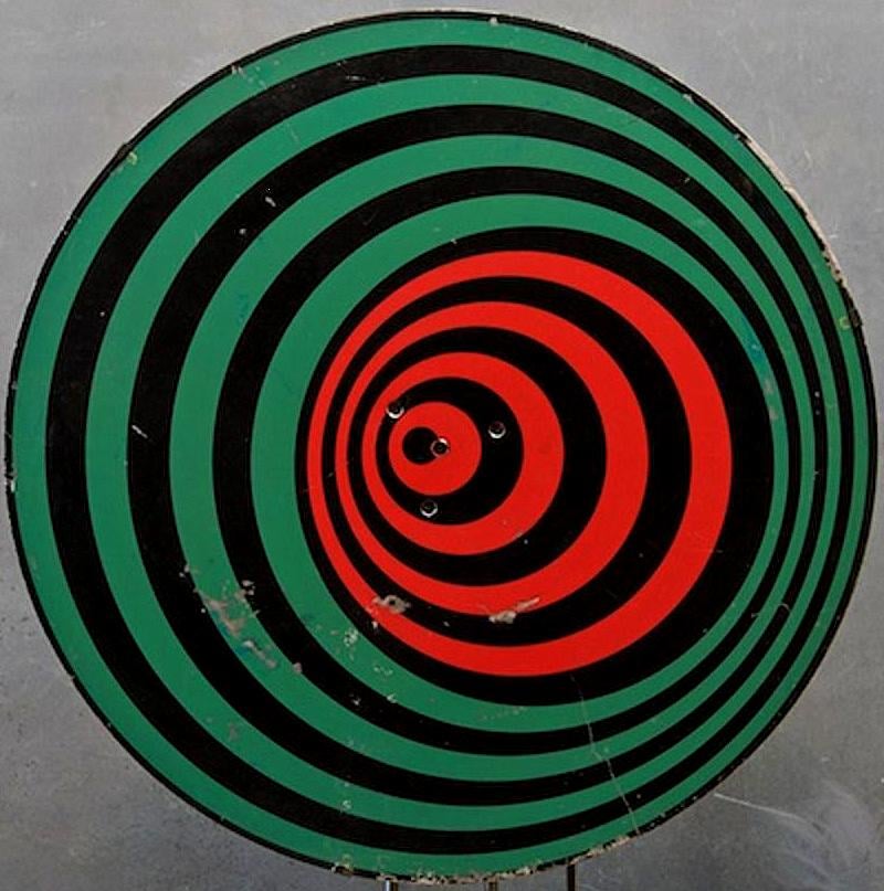 Bmore Hypnosis - grief counselor in Baltimore, MD