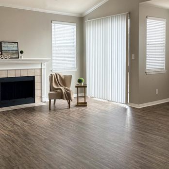 Preston Heights Apartments - Apartments Near Me - Dallas, Texas Preston Heights Apartments - Apartments Near Me - Dallas, Texas