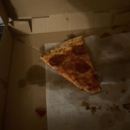 Pizza Pizza
