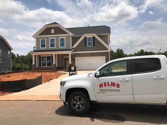 Reliable 24/7 Emergency Service – Fast, Professional, and Always Ready When You Need Us! - Emergencies are unpredictable and can occur at any hour of the day. When it comes to something has important as heating and air conditioning, it is best to have a team you can rely on. Our services are always prompt and efficient, providing you with instant peace of mind. We offer emergency service 24 hours a day, 7 days a week. If you need repairs, one call is all it takes. Reliable 24/7 Emergency Service – Fast, Professional, and Always Ready When You Need Us! - Emergencies are unpredictable and can occur at any hour of the day. When it comes to something has important as heating and air conditioning, it is best to have a team you can rely on. Our services are always prompt and efficient, providing you with instant peace of mind. We offer emergency service 24 hours a day, 7 days a week. If you need repairs, one call is all it takes.