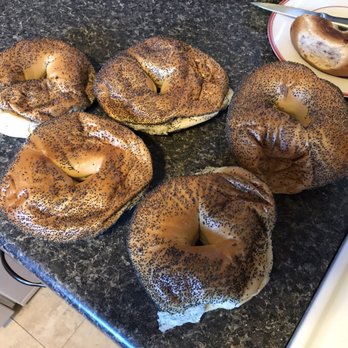 Noah's NY Bagels - Bagels Near Me - San Mateo, California Noah's NY Bagels - Bagels Near Me - San Mateo, California
