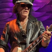 Photo of The Crocodile - Seattle, WA, United States