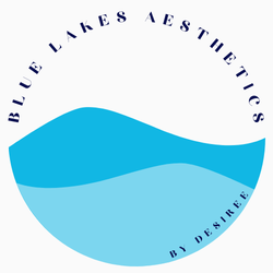 Blue Lakes Aesthetics