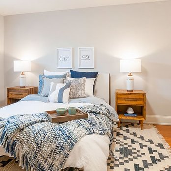 The Metropolitan Narberth Hall - Large bedroom. - Apartments Near Me - Narberth, Pennsylvania The Metropolitan Narberth Hall - Large bedroom. - Apartments Near Me - Narberth, Pennsylvania