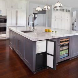 We sell and service Ice Machines