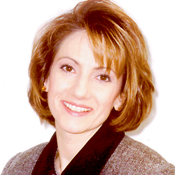 Mary Ann Koval - State Farm Insurance Agent - State Farm Agent