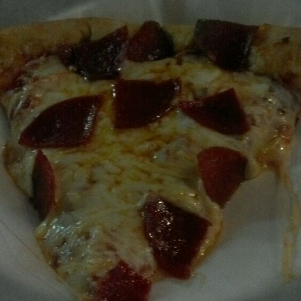 816 Pint & Slice - Pizza Near Me - Fort Wayne, Indiana 816 Pint & Slice - Pizza Near Me - Fort Wayne, Indiana