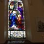 Photo of Holy Apostles Church