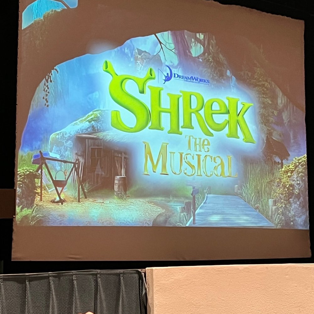 Apache Junction Performing Arts Center - Another great production by AJHS Drama Department! - Venues & Event Spaces Near Me - Apache Junction, Arizona Apache Junction Performing Arts Center - Another great production by AJHS Drama Department! - Venues & Event Spaces Near Me - Apache Junction, Arizona