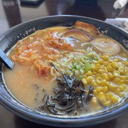 Km chi bowl Km chi bowl