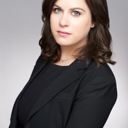 Law Office of Rebecca F Dahlen