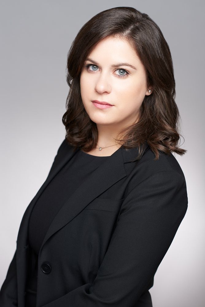 Law Office of Rebecca F Dahlen