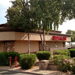 Banner Urgent Care 14 Photos 29 Reviews Urgent Care 3000 N