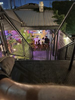 Nano Brew Cleveland by null