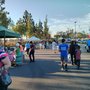 Photo of Market In The Park