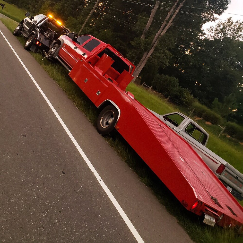 24/7 Towing and Recovery - Towing Near Me - Durham, North Carolina 24/7 Towing and Recovery - Towing Near Me - Durham, North Carolina
