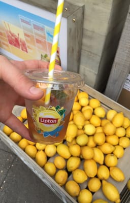 Angel Central by null