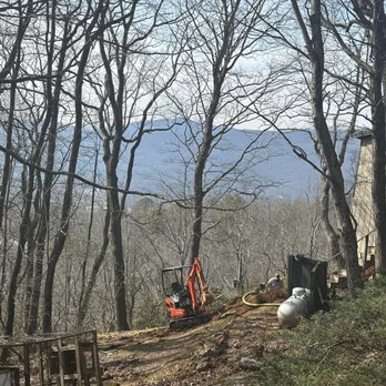 Holcomb Waste Systems - We'd love to help you with all of your septic needs! - Septic Services Near Me - Clarkesville, Georgia