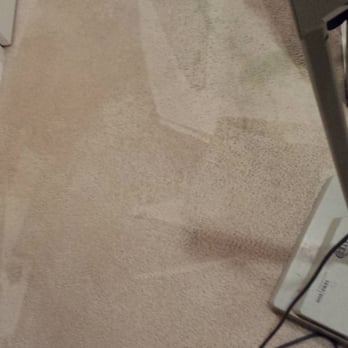 Happy Carpet Cleaners - Wine spill clean up - After - Carpet Cleaning Near Me - Sooke, British Columbia Happy Carpet Cleaners - Wine spill clean up - After - Carpet Cleaning Near Me - Sooke, British Columbia