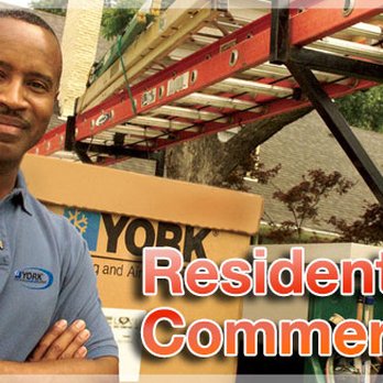 Terry Allen Plumbing & Heating - Plumbing Near Me - Flint, Michigan Terry Allen Plumbing & Heating - Plumbing Near Me - Flint, Michigan