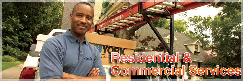 Slide of Terry Allen Plumbing & Heating