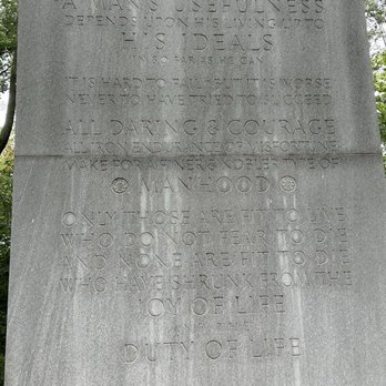 Theodore Roosevelt Island - Parks Near Me Theodore Roosevelt Island - Parks Near Me