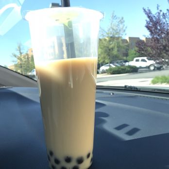 Tealeaf Cafe - Bubble Tea Near Me - Reno, Nevada Tealeaf Cafe - Bubble Tea Near Me - Reno, Nevada