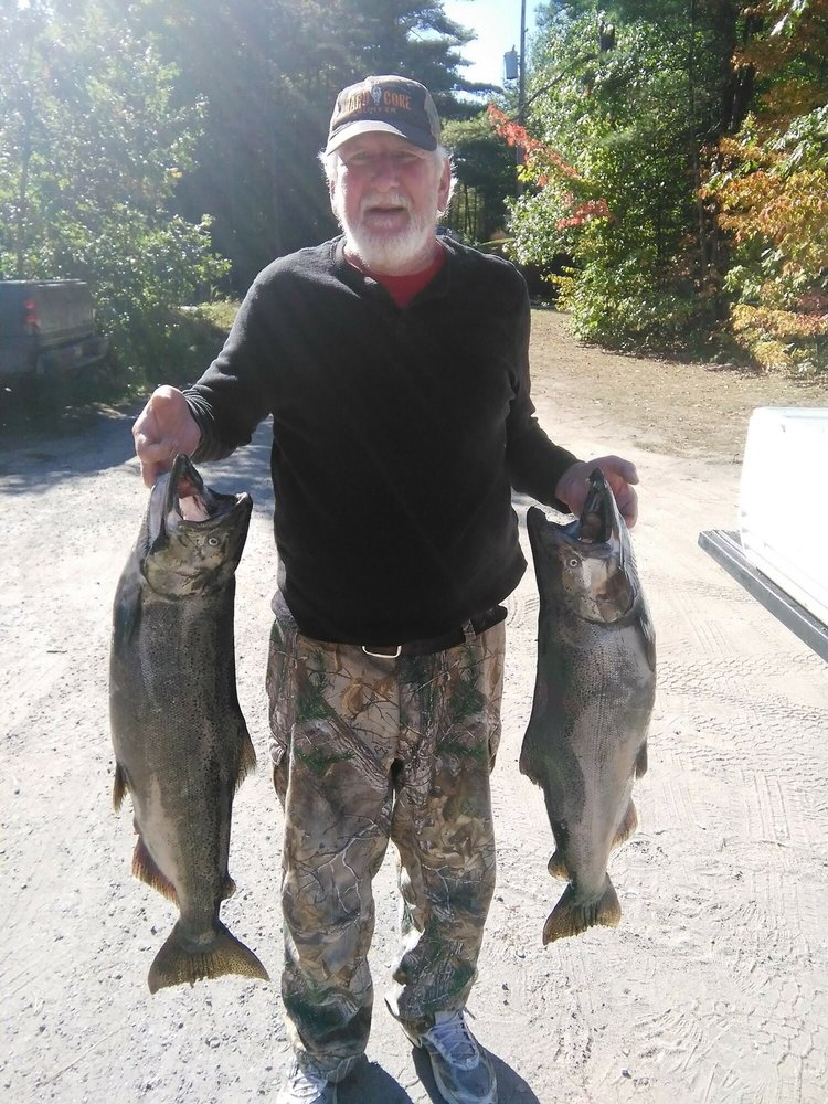 ELEGANT WOOD FLOORS Updated August 2024 Jeffersonville, Vermont Flooring Phone Number Yelp