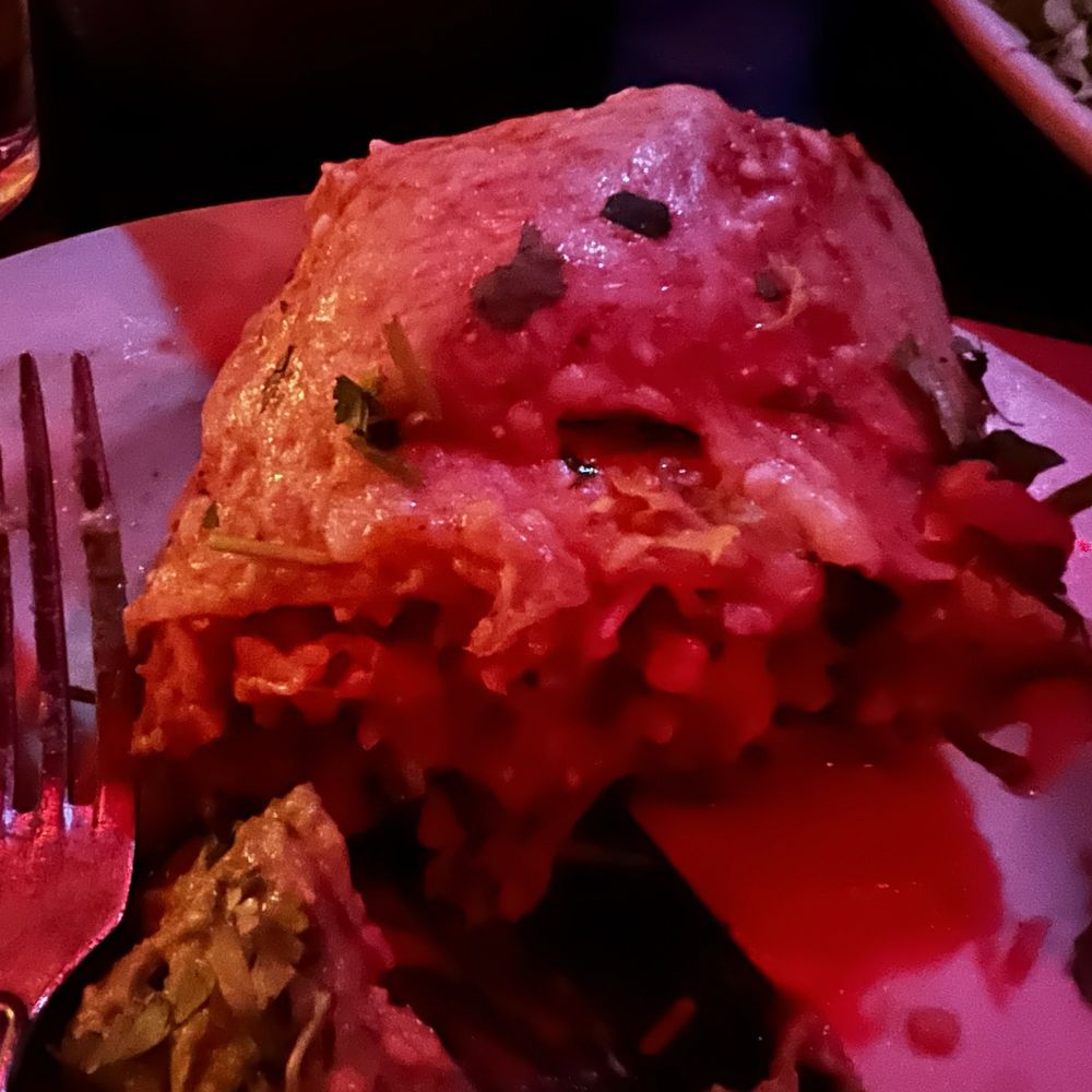 El Camino - Chile Relleno Burrito - Mexican Near Me - Seattle, Washington El Camino - Chile Relleno Burrito - Mexican Near Me - Seattle, Washington