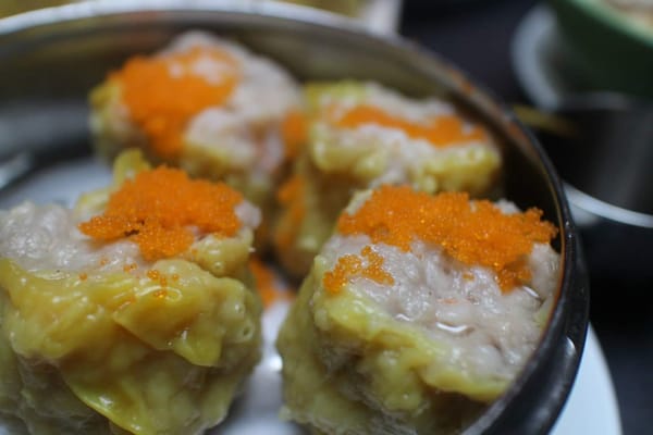 Lunasia Pasadena - MOVED TO NEW LOCATION AT COLORADO AND LAKE by null