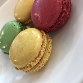 vPho - Macarons! - Vietnamese Near Me - Newark, Delaware vPho - Macarons! - Vietnamese Near Me - Newark, Delaware