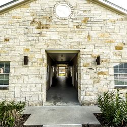 Shendao Acupuncture and Heather Sansone L.Ac. Dipl. OM