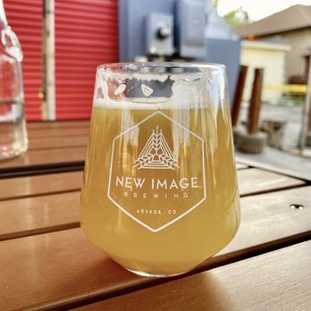 New Image Brewing - Arvada - Best IPA's in the area! - Beer Bar Near Me - Arvada, Colorado New Image Brewing - Arvada - Best IPA's in the area! - Beer Bar Near Me - Arvada, Colorado