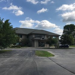HealthQuest Physical Therapy - Algonac