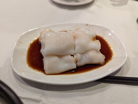 Golden Dragon (Chinatown) by null