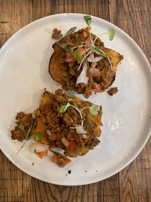 Madam Ji Ki Shaadi by null