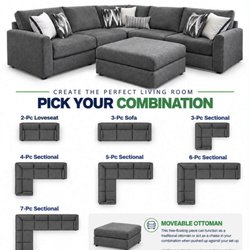 BoxDrop Mattress & Furniture Rhode Island
