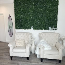 Coast Medical and Botox