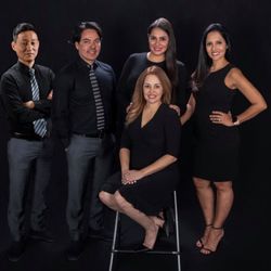 Endodontics Associates