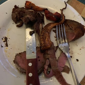 Mr. Pampas - Steakhouses Near Me - San Luis Potosí, SLP Mr. Pampas - Steakhouses Near Me - San Luis Potosí, SLP