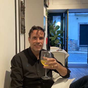 Limoncello - Italian Near Me - Lisbon, 11 Limoncello - Italian Near Me - Lisbon, 11