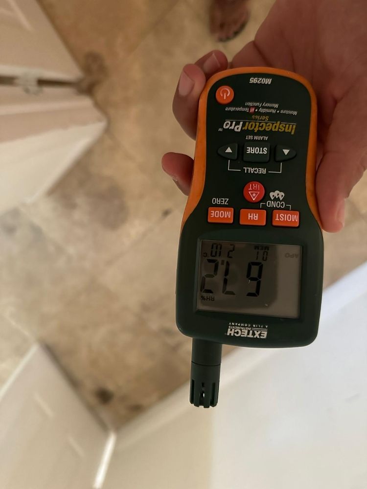 DAMAGE SERVICESWATER DAMAGE & MOLD REMEDIATION Updated August 2024 21 Photos & 13 Reviews