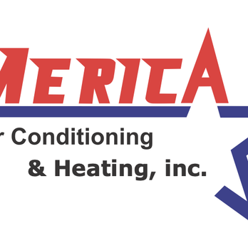 Merica Air Conditioning and Heating - Heating & Air Conditioning/HVAC Near Me Merica Air Conditioning and Heating - Heating & Air Conditioning/HVAC Near Me