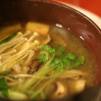 Cha-Ya - Japanese Near Me - Berkeley, California