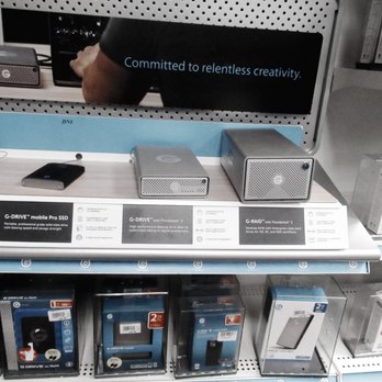 Micro Center - Computers Near Me - Marietta, Georgia